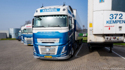 20260307-Kempen-00586